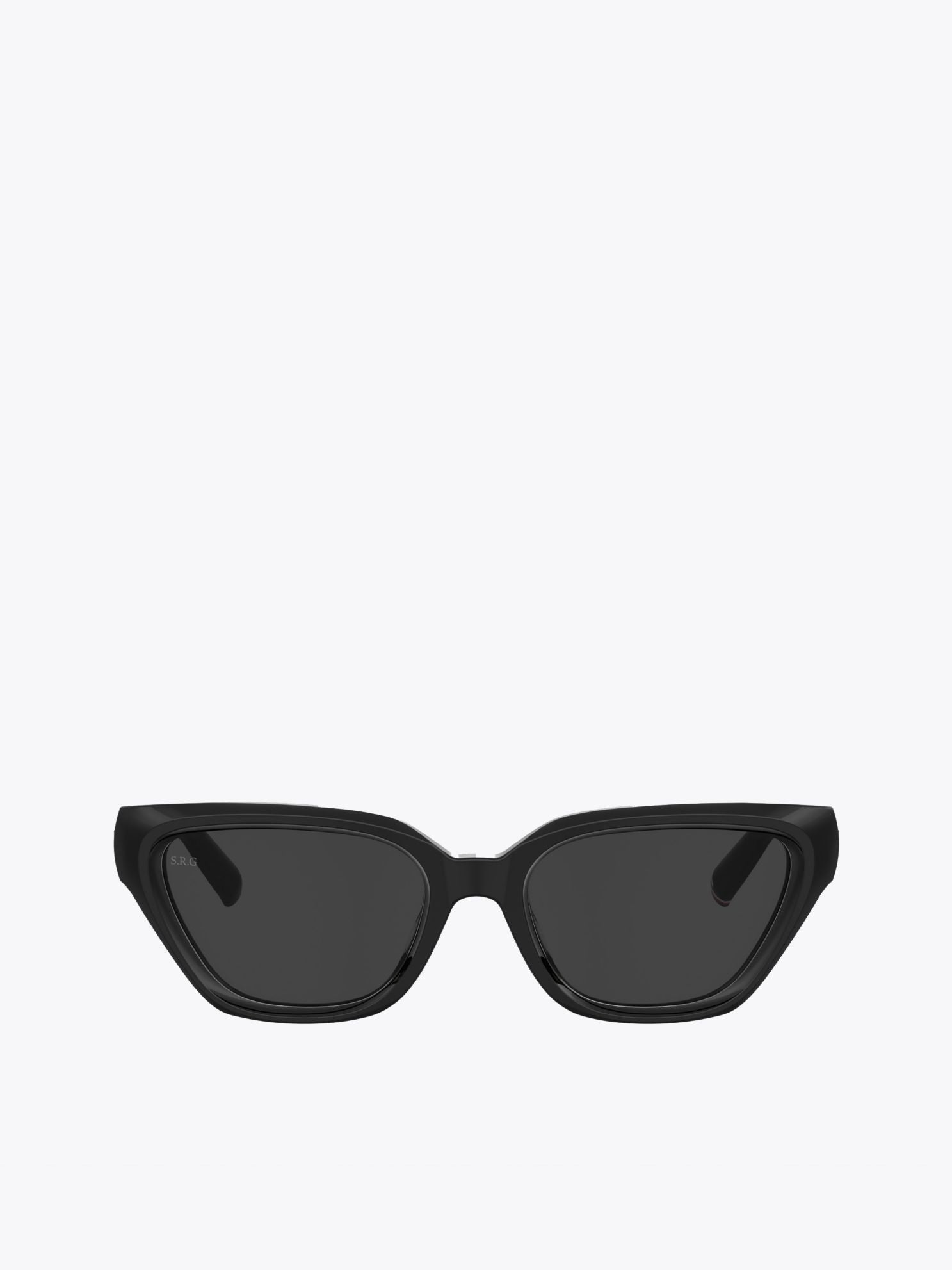 Tommy Hilfiger Sofia for Tommy Cat-Eye Sunglasses