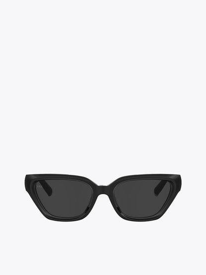 Tommy Hilfiger Sofia for Tommy Cat-Eye Sunglasses