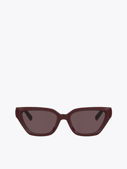 Tommy Hilfiger Sofia for Tommy Cat-Eye Sunglasses