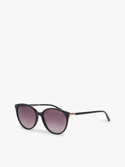 Tommy Hilfiger Pantos Frame Sunglasses