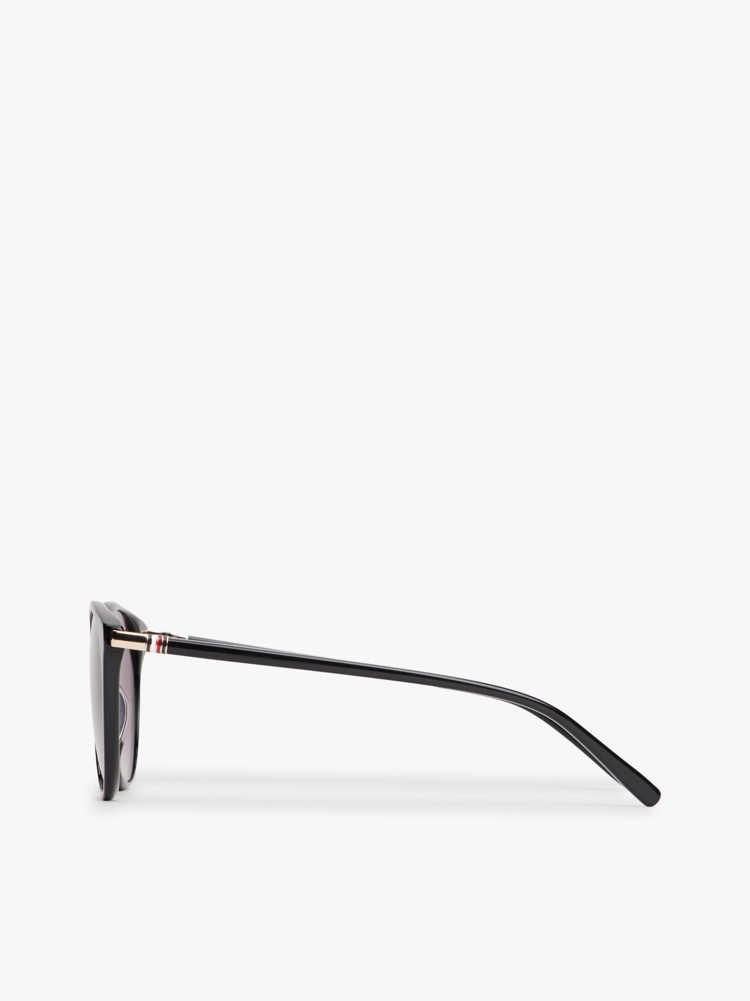 Tommy Hilfiger Pantos Frame Sunglasses