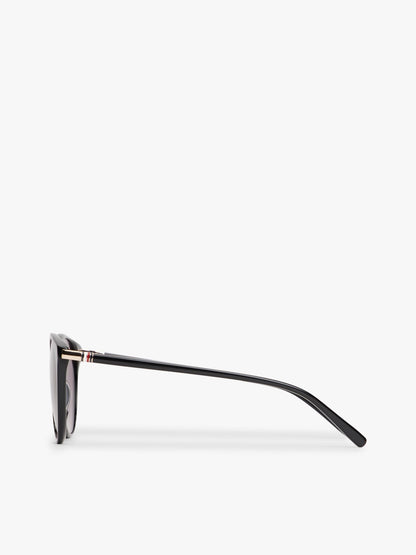 Tommy Hilfiger Pantos Frame Sunglasses