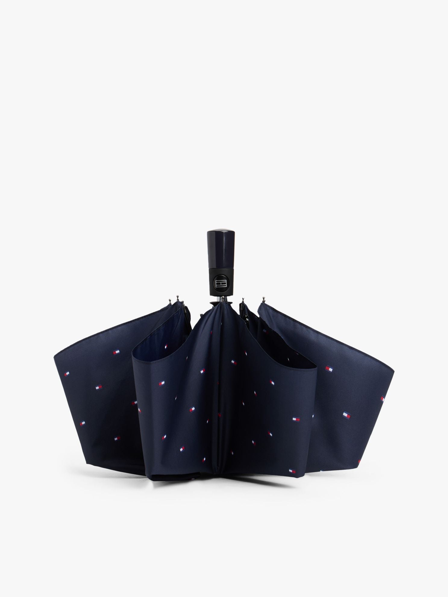 Tommy Hilfiger Flag Umbrella