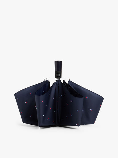 Tommy Hilfiger Flag Umbrella