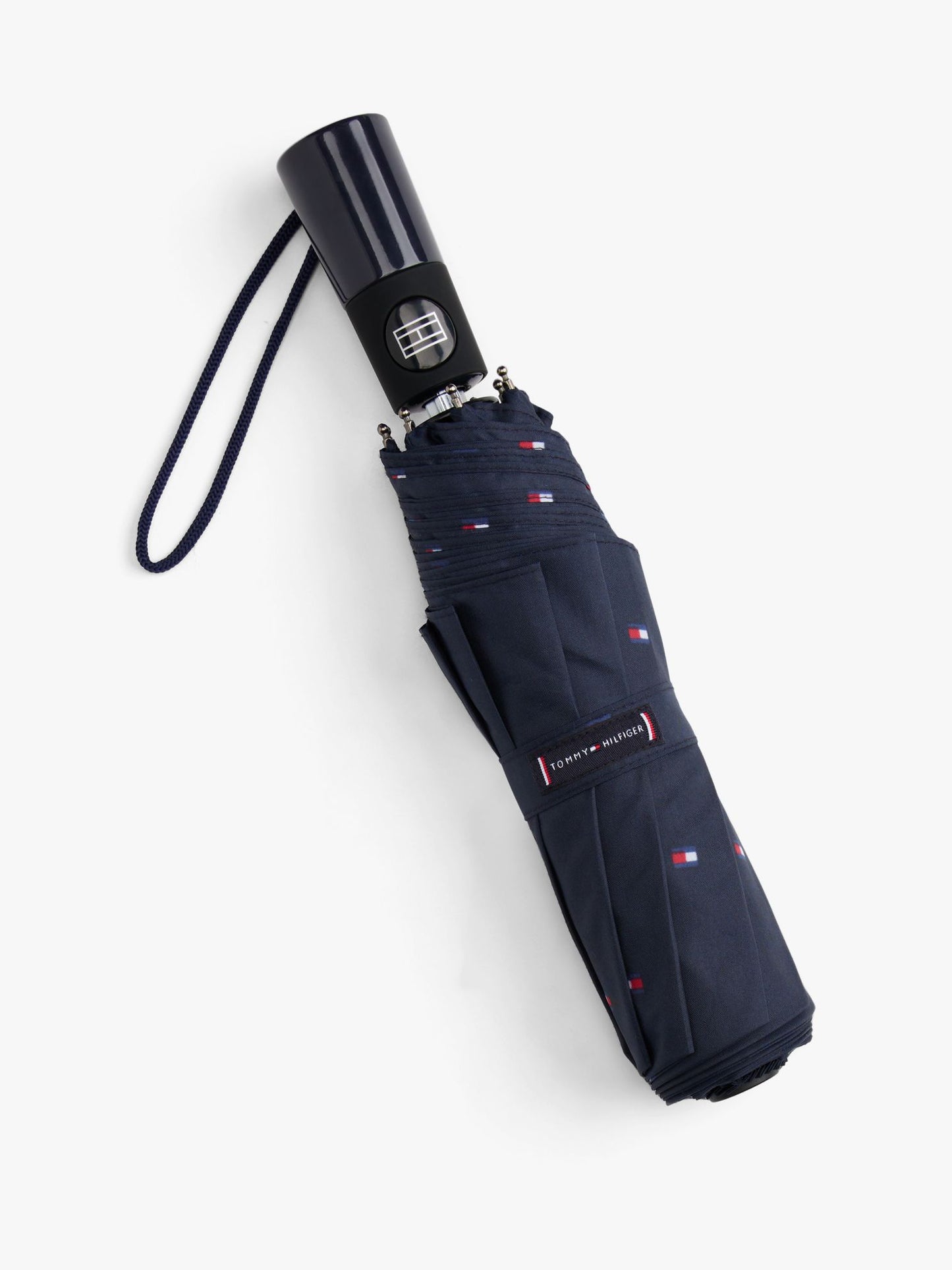 Tommy Hilfiger Flag Umbrella