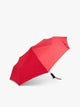 Apple Red