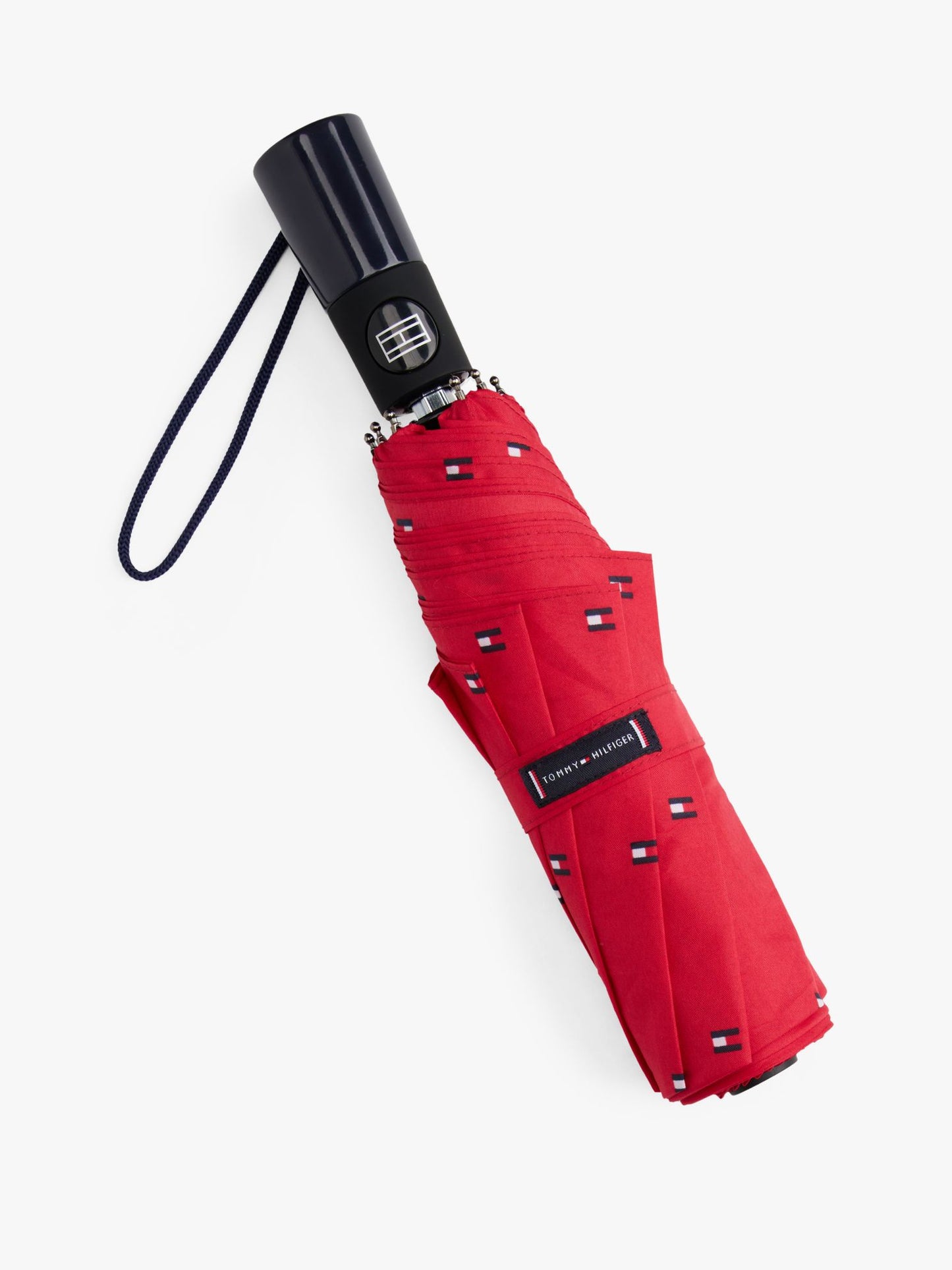 Tommy Hilfiger Flag Umbrella