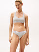 Light Grey Heather