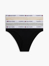 Grey / Black / Heathered Oat