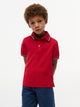 Primary Red