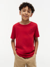 Primary Red