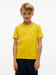 Primary Yellow