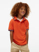 Brilliant Orange