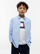 Powder Blue