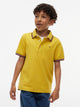 Morningside Yellow