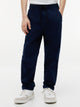 Light Navy