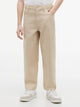 Classic Beige