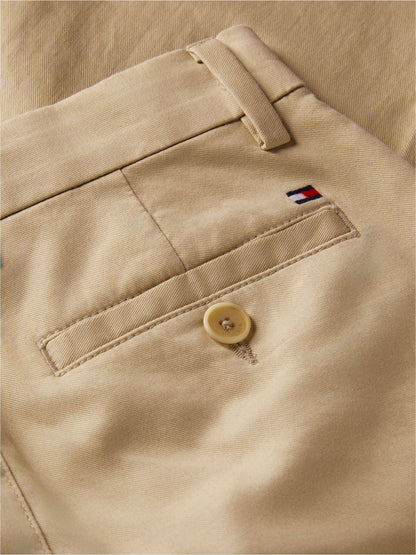 Tommy Hilfiger Kids' 1985 Chino Pant