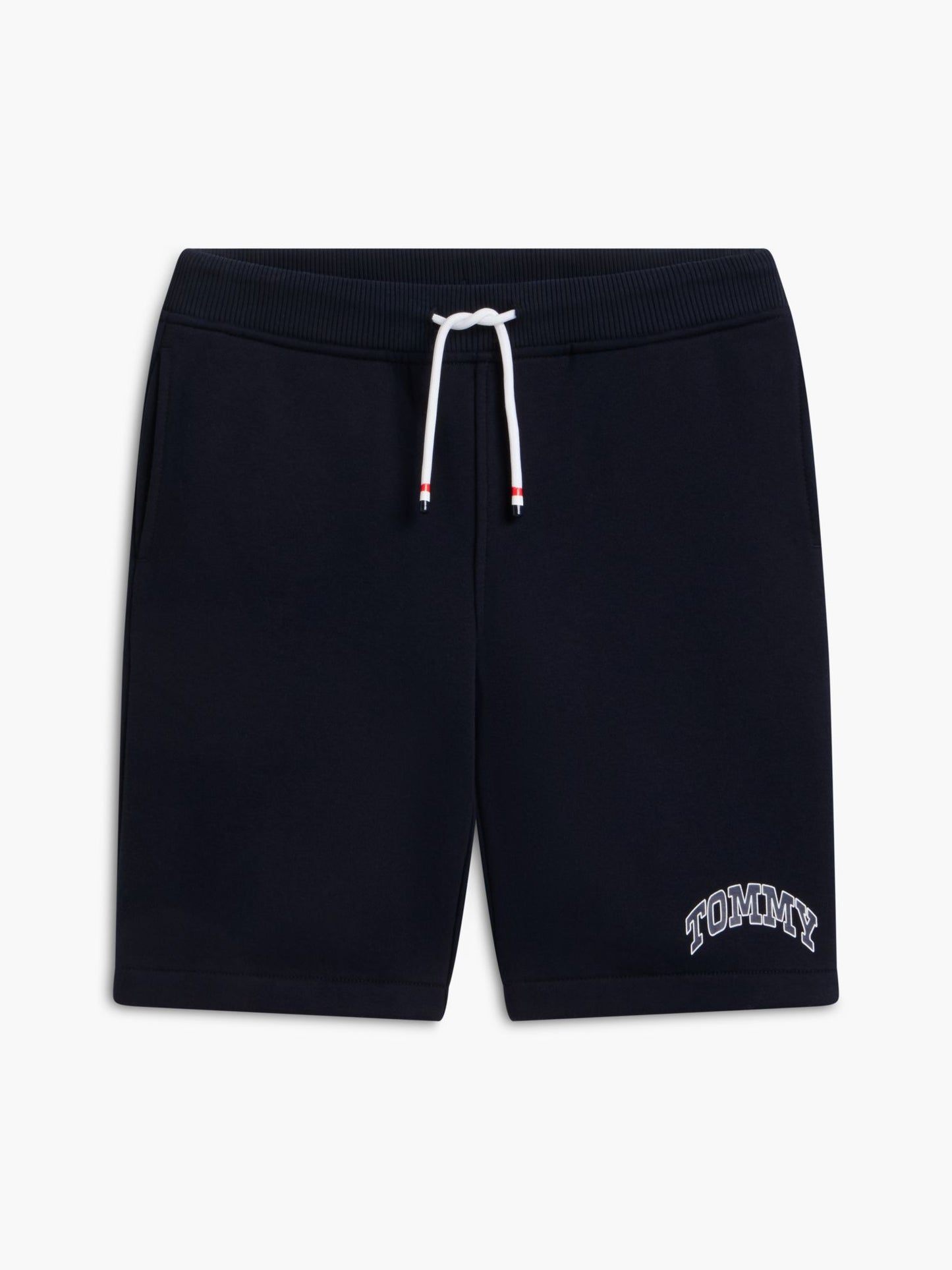 Tommy Hilfiger Kids' Tommy Logo Sweatshort