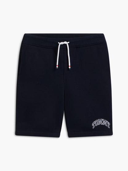 Tommy Hilfiger Kids' Tommy Logo Sweatshort