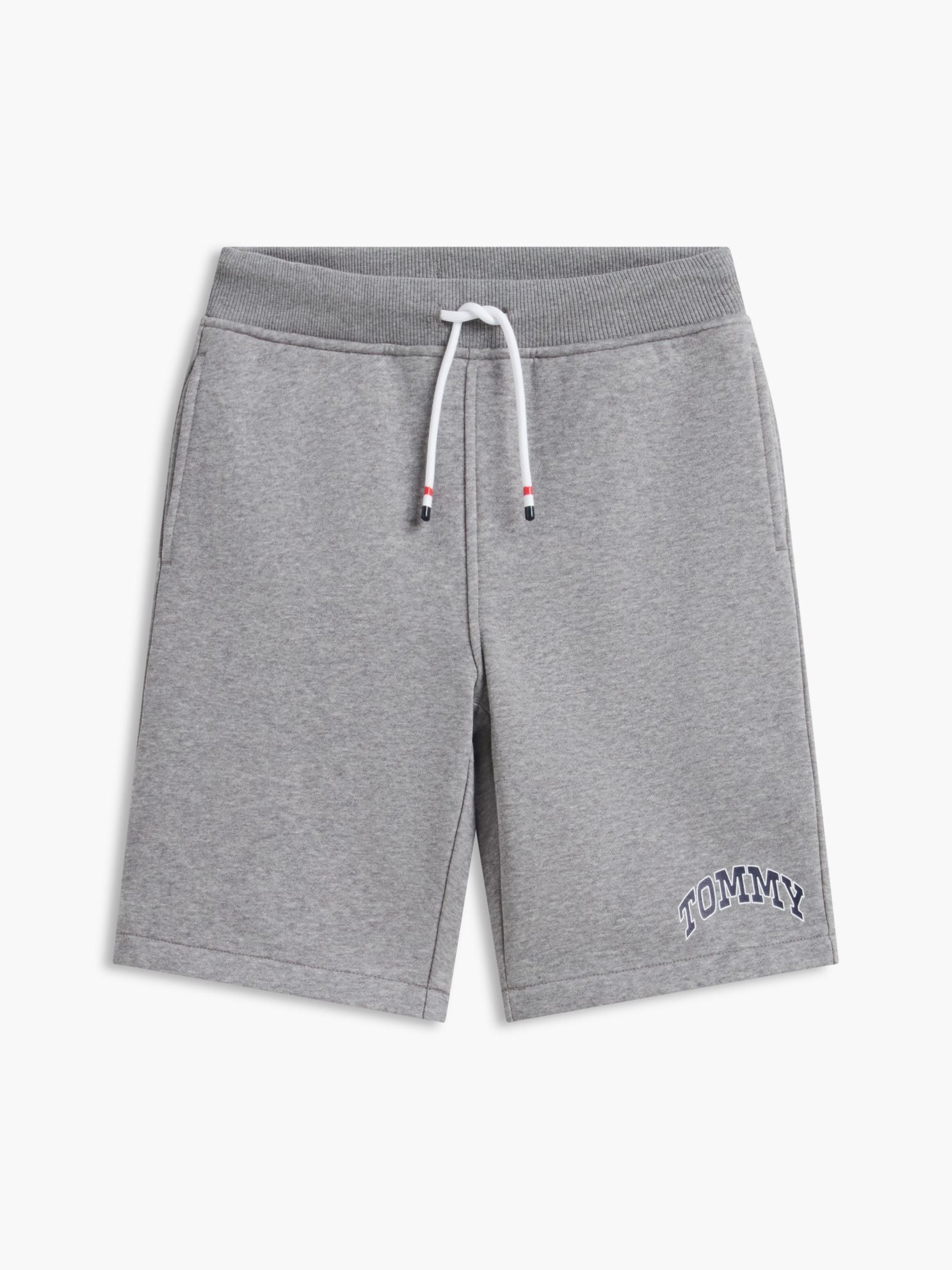 Tommy Hilfiger Kids' Tommy Logo Sweatshort