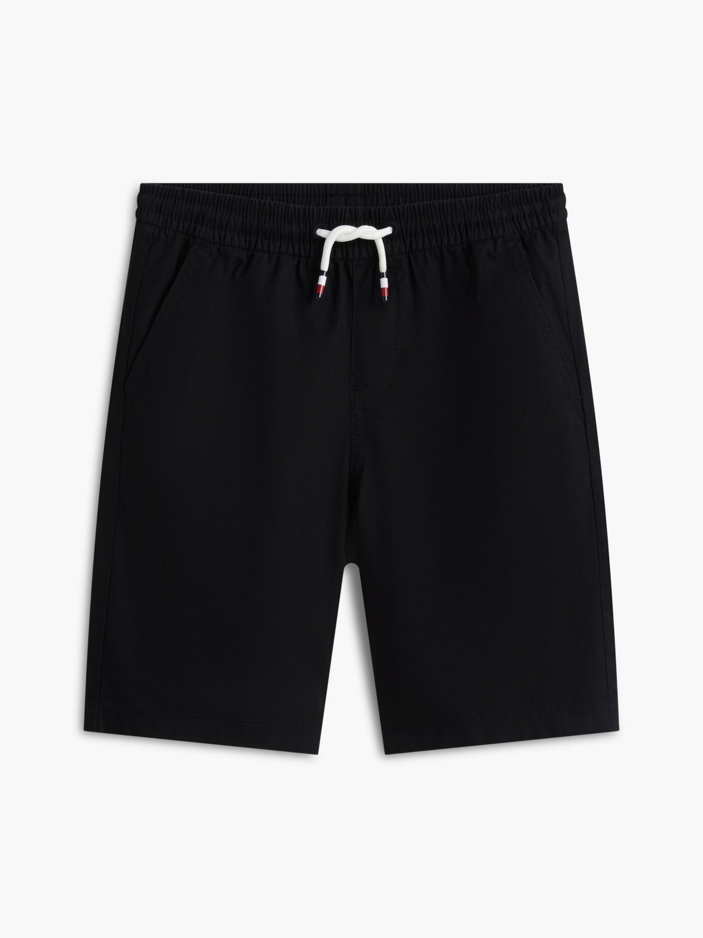 Tommy Hilfiger Kids' Tommy Pocket Short