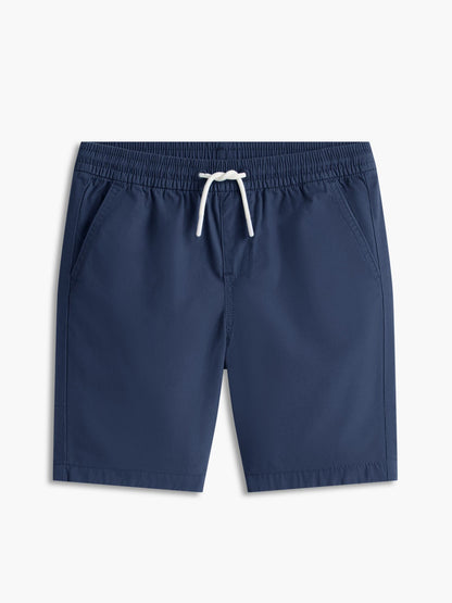 Tommy Hilfiger Kids' Tommy Pocket Short