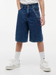 Light Denim
