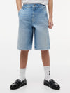 Light Denim