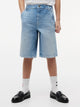 Light Denim