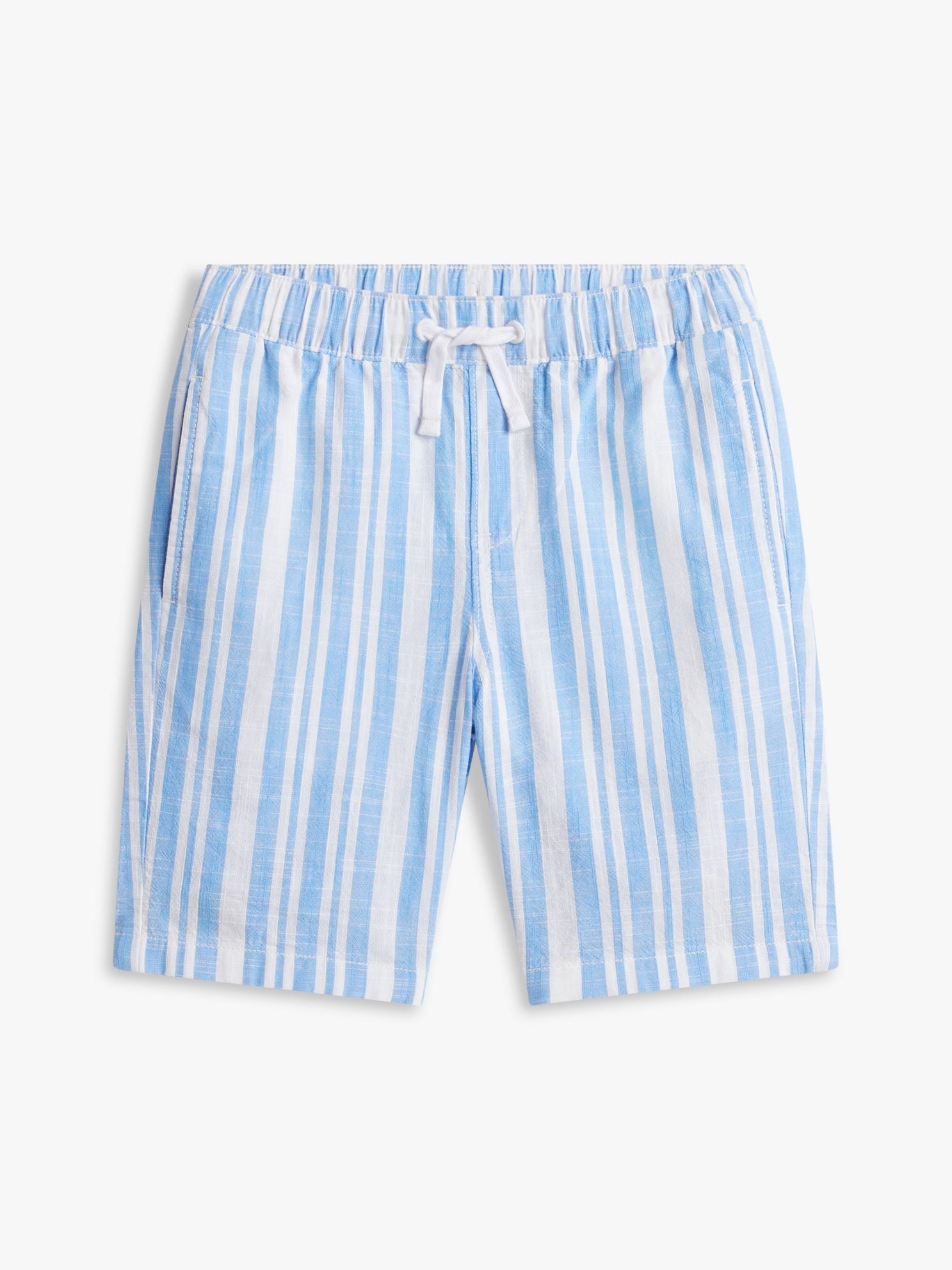 Tommy Hilfiger Kids' Striped Short