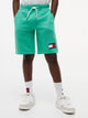 Aloha Green