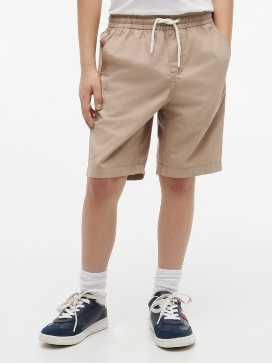 Tommy Hilfiger Kids' Tommy Pocket Short