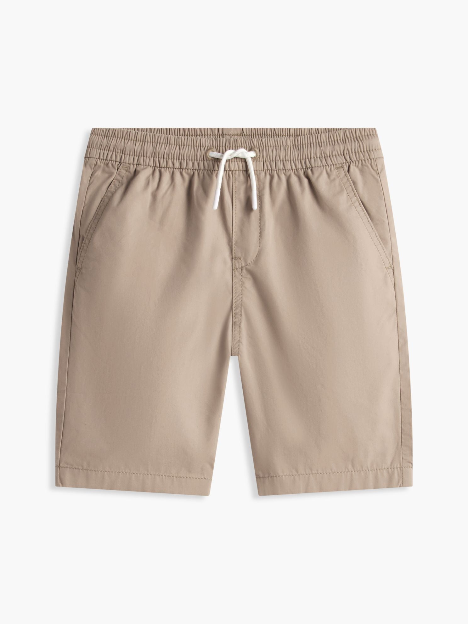Tommy Hilfiger Kids' Tommy Pocket Short