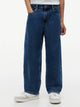 Denim Medium