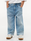 Light Denim
