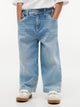 Light Denim