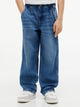 Medium Denim