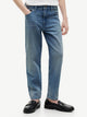 Light Denim