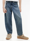 Dark Denim