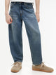 Dark Denim