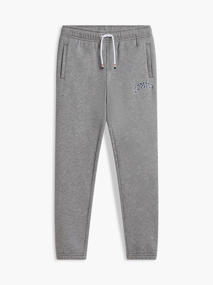 Tommy Hilfiger Kids' Varsity Tommy Logo Sweatpant