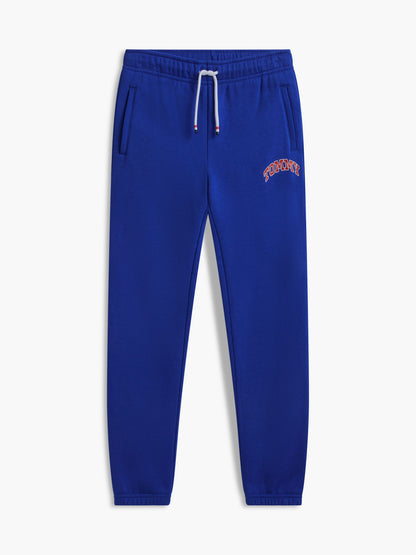 Tommy Hilfiger Kids' Varsity Tommy Logo Sweatpant