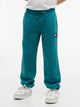 Platinum Teal