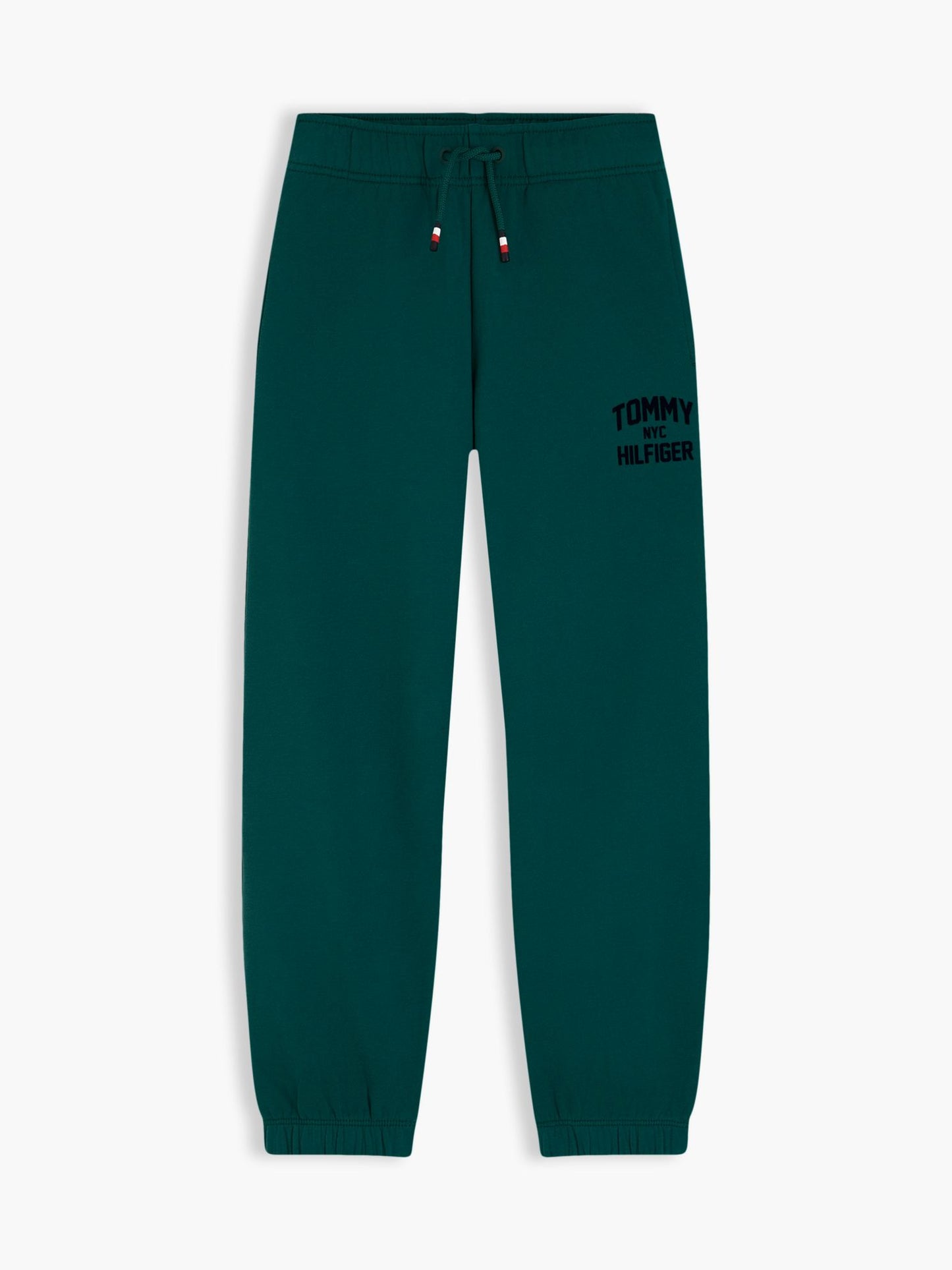 Tommy Hilfiger Kids' Tommy NYC Logo Sweatpant