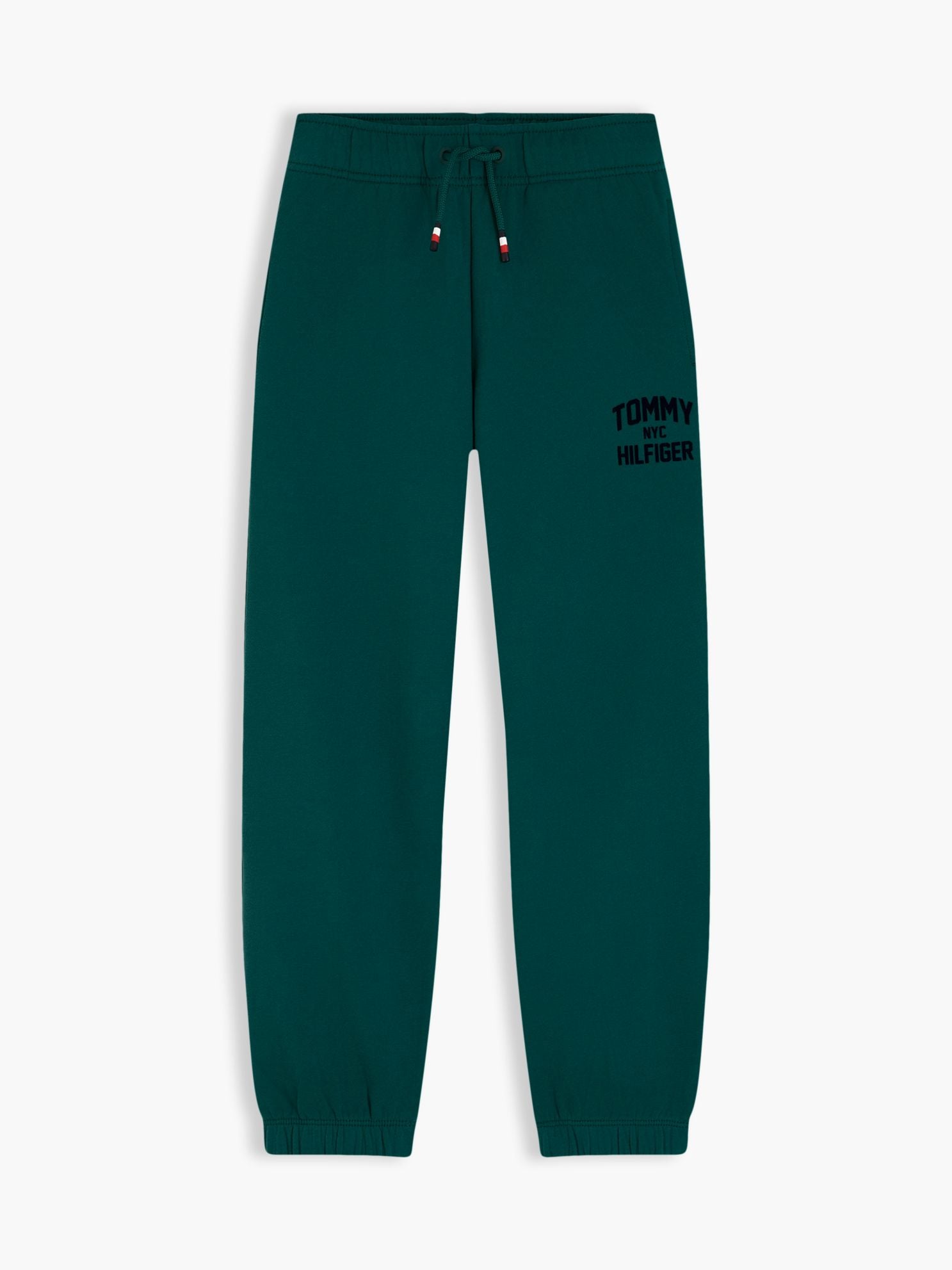 Tommy Hilfiger Kids' Tommy NYC Logo Sweatpant