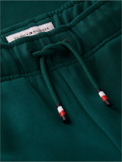 Tommy Hilfiger Kids' Tommy NYC Logo Sweatpant