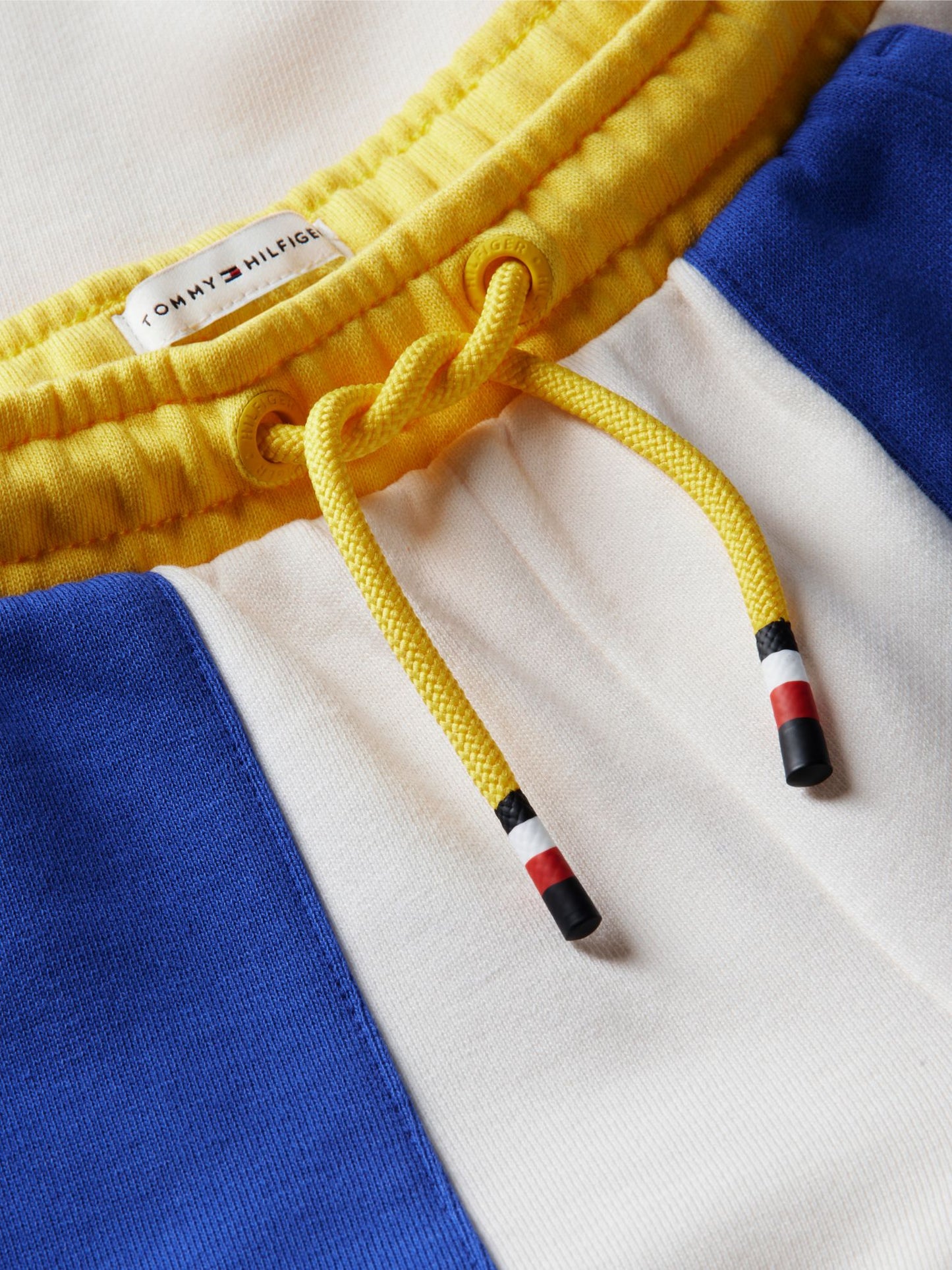 Tommy Hilfiger Kids' Nautical Sweatpant