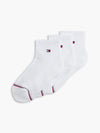 Lucent White/Multi