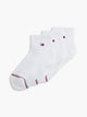 Lucent White/Multi